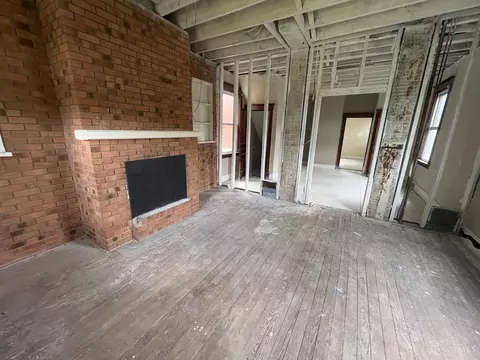 1441 Marlowe Ave, Cincinnati, OH 45224 photo 5