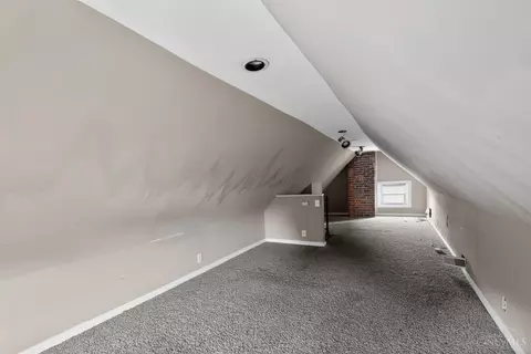 Other - 1441 Marlowe Ave, Cincinnati, OH 45224 photo 7 of 9