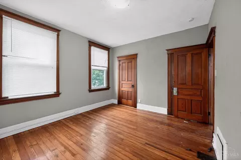 Other - 1441 Marlowe Ave, Cincinnati, OH 45224 photo 5 of 9