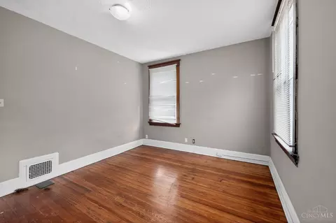 Other - 1441 Marlowe Ave, Cincinnati, OH 45224 photo 2 of 9