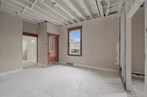 Other - 1441 Marlowe Ave, Cincinnati, OH 45224 photo 6 of 9