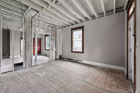 Other - 1441 Marlowe Ave, Cincinnati, OH 45224 photo 9 of 9