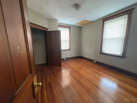 1441 Marlowe Ave, Cincinnati, OH 45224 photo 3