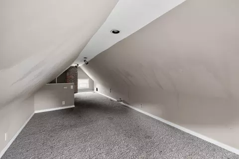 Other - 1441 Marlowe Ave, Cincinnati, OH 45224 photo 8 of 9