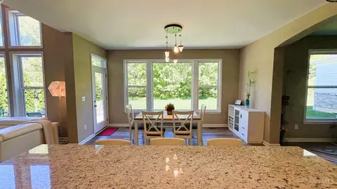 Dining - 5724 Victoria Rd, Mason, OH 45040 photo 1 of 1