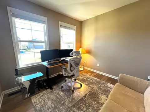Other - 5724 Victoria Rd, Mason, OH 45040 photo 2 of 10