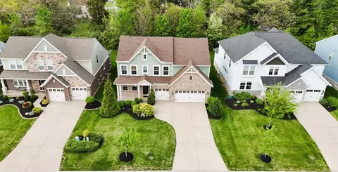 View/Area - 5724 Victoria Rd, Mason, OH 45040 photo 3 of 5