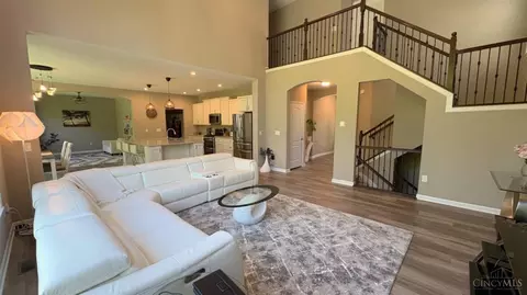 Other - 5724 Victoria Rd, Mason, OH 45040 photo 6 of 10