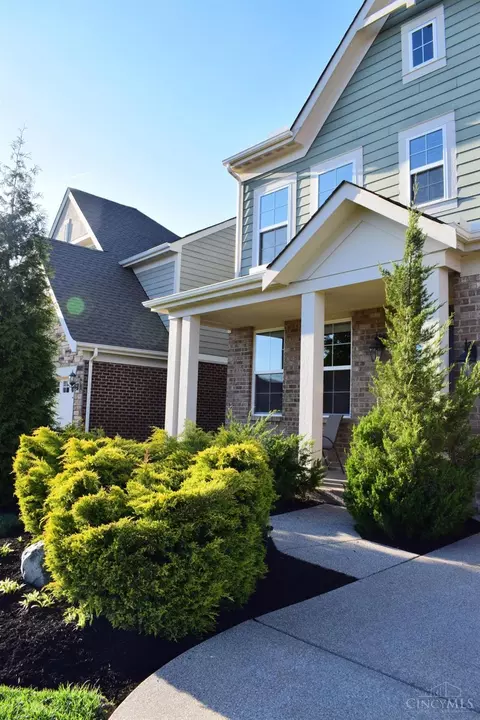 Other - 5724 Victoria Rd, Mason, OH 45040 photo 1 of 10