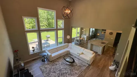 Other - 5724 Victoria Rd, Mason, OH 45040 photo 10 of 10