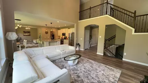 Other - 5724 Victoria Rd, Mason, OH 45040 photo 3 of 10