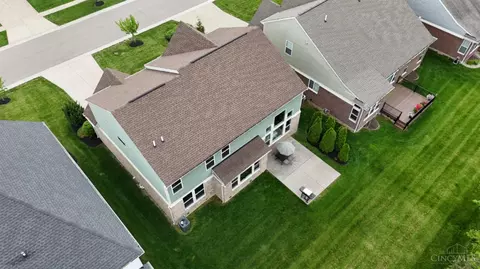 View/Area - 5724 Victoria Rd, Mason, OH 45040 photo 4 of 5