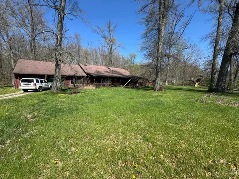 2456 State Route 131, Goshen, OH 45122
