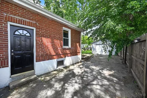 Other - 3706 Simpson Ave, Fairfax, OH 45227 photo 10 of 10