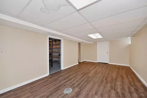 Other - 3706 Simpson Ave, Fairfax, OH 45227 photo 6 of 10