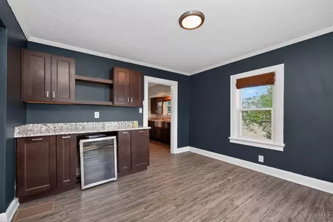 Other - 3706 Simpson Ave, Fairfax, OH 45227 photo 3 of 10