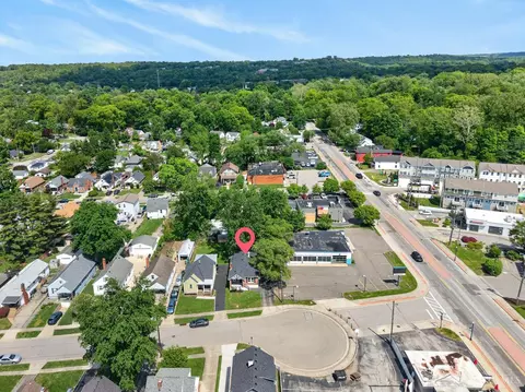 View/Area - 3706 Simpson Ave, Fairfax, OH 45227 photo 1 of 4
