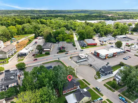 View/Area - 3706 Simpson Ave, Fairfax, OH 45227 photo 3 of 4