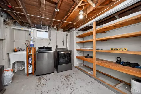 Other - 3706 Simpson Ave, Fairfax, OH 45227 photo 9 of 10
