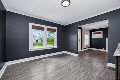 Other - 3706 Simpson Ave, Fairfax, OH 45227 photo 4 of 10