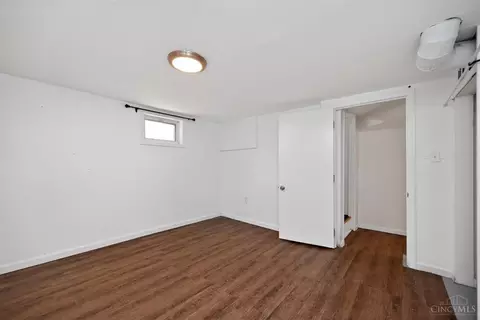 Other - 3706 Simpson Ave, Fairfax, OH 45227 photo 7 of 10