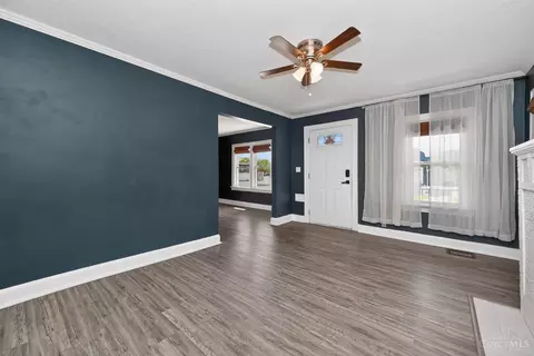 Other - 3706 Simpson Ave, Fairfax, OH 45227 photo 1 of 10