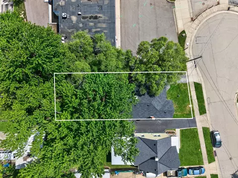 View/Area - 3706 Simpson Ave, Fairfax, OH 45227 photo 2 of 4