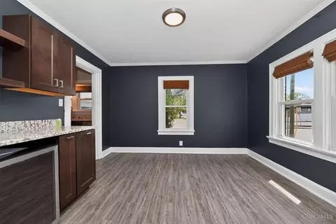 Other - 3706 Simpson Ave, Fairfax, OH 45227 photo 2 of 10