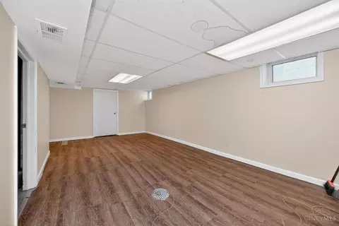 Other - 3706 Simpson Ave, Fairfax, OH 45227 photo 5 of 10