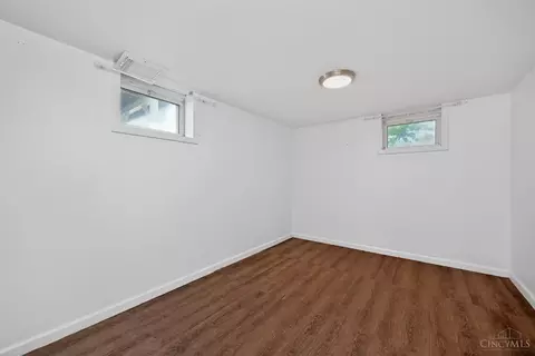 Other - 3706 Simpson Ave, Fairfax, OH 45227 photo 8 of 10