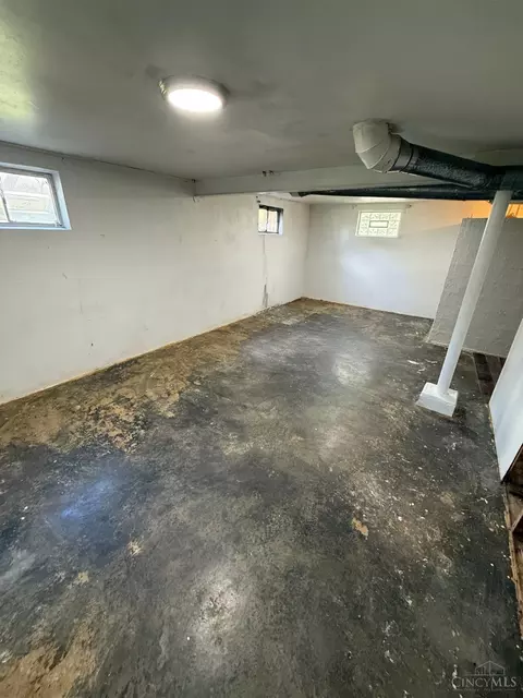 Other - 1175 Madeleine Cir, Cincinnati, OH 45231 photo 3 of 4
