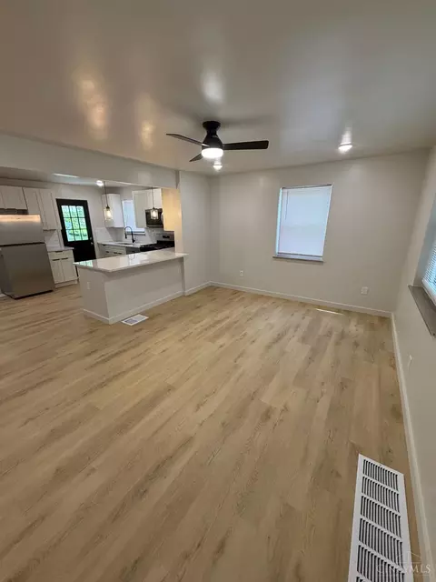 Other - 1175 Madeleine Cir, Cincinnati, OH 45231 photo 1 of 4