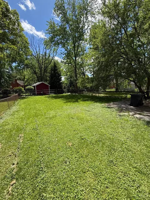 Exterior - 1175 Madeleine Cir, Cincinnati, OH 45231 photo 8 of 8