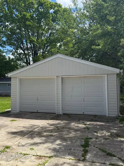 Other - 1175 Madeleine Cir, Cincinnati, OH 45231 photo 2 of 4
