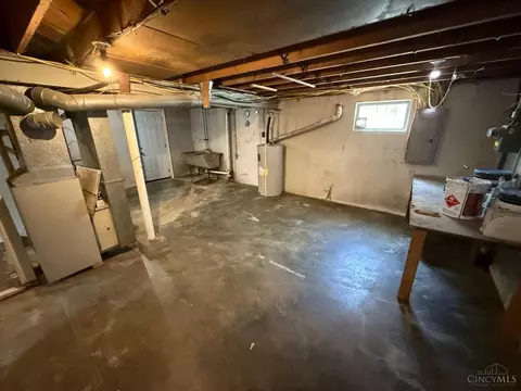 Other - 1175 Madeleine Cir, Cincinnati, OH 45231 photo 4 of 4