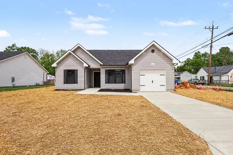 399 Elmwood Ct, Georgetown, OH 45121