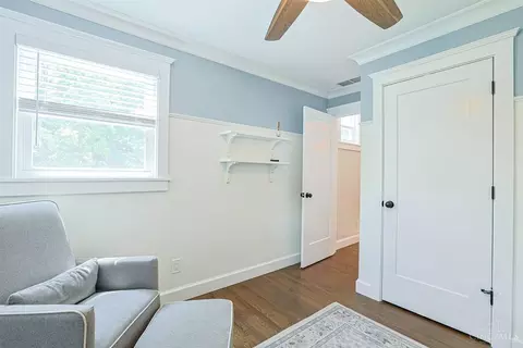 Bedroom - 5987 Beechtop Dr, Cincinnati, OH 45233 photo 7 of 8