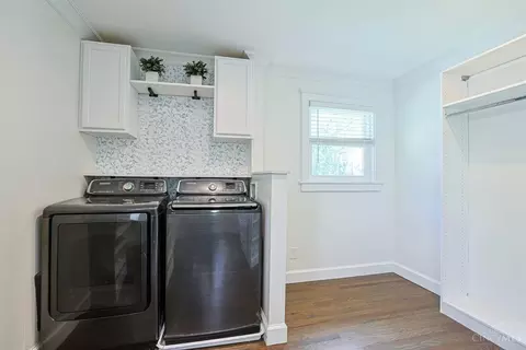 Other - 5987 Beechtop Dr, Cincinnati, OH 45233 photo 3 of 10