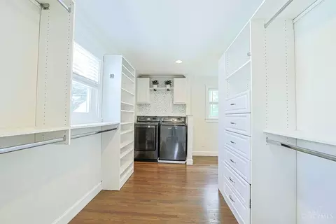Other - 5987 Beechtop Dr, Cincinnati, OH 45233 photo 2 of 10