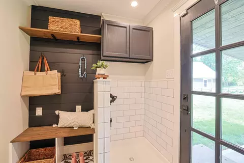 Other - 5987 Beechtop Dr, Cincinnati, OH 45233 photo 8 of 10