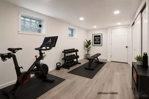 Other - 5987 Beechtop Dr, Cincinnati, OH 45233 photo 6 of 10