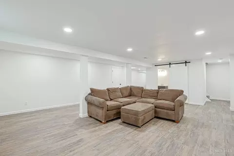 Other - 5987 Beechtop Dr, Cincinnati, OH 45233 photo 4 of 10