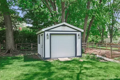 Other - 5987 Beechtop Dr, Cincinnati, OH 45233 photo 9 of 10