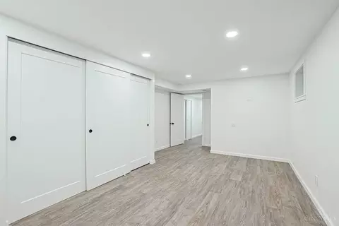 Other - 5987 Beechtop Dr, Cincinnati, OH 45233 photo 5 of 10