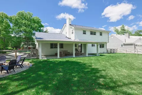 Other - 5987 Beechtop Dr, Cincinnati, OH 45233 photo 10 of 10