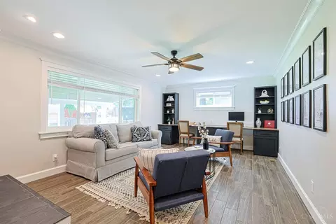 Other - 5987 Beechtop Dr, Cincinnati, OH 45233 photo 1 of 10