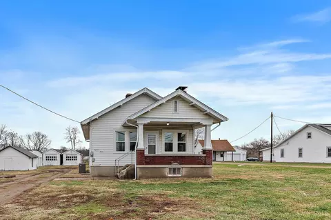 1812 Tuley Rd, Hamilton, OH 45015