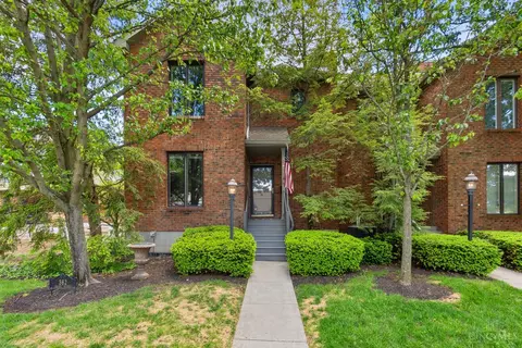 382 Grand Ave, Cincinnati, OH 45205