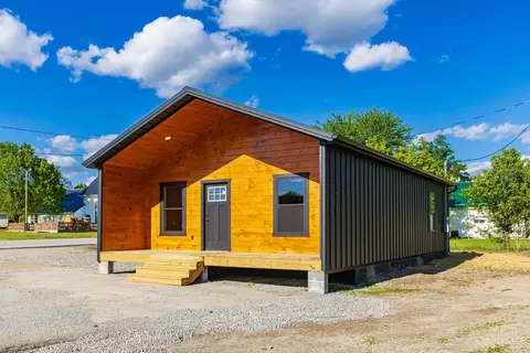 14690 St Rt 136, Winchester, OH 45697