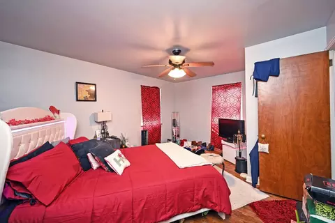 Bedroom - 6046 Budmar Ave, Cincinnati, OH 45224 photo 1 of 6